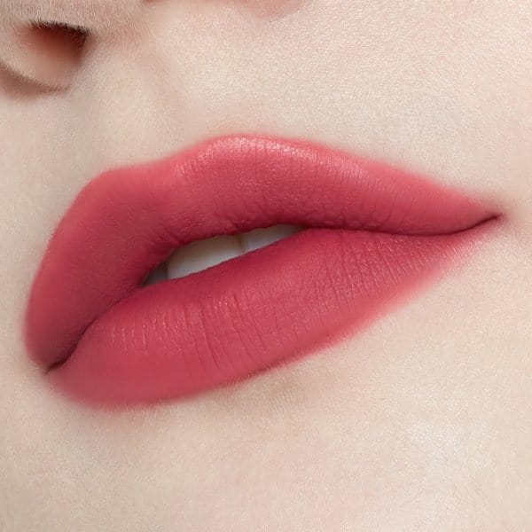 Etude - House Fixing Tint Lipstick (4g) - BEAUTY BRATS