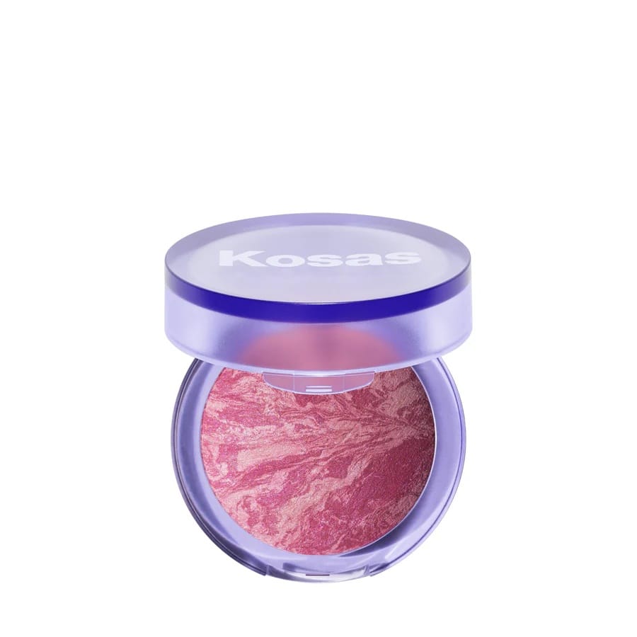 Kosas - Blush Is Life (4.5g)