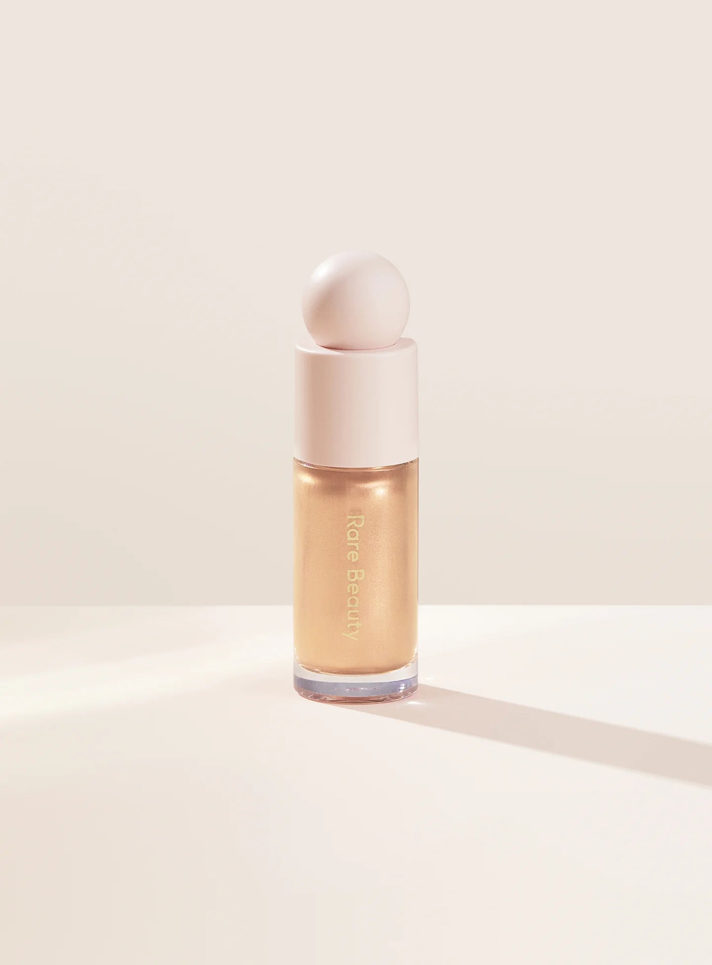 Rare Beauty - Positive Light Enlumineur Liquide (15ML)