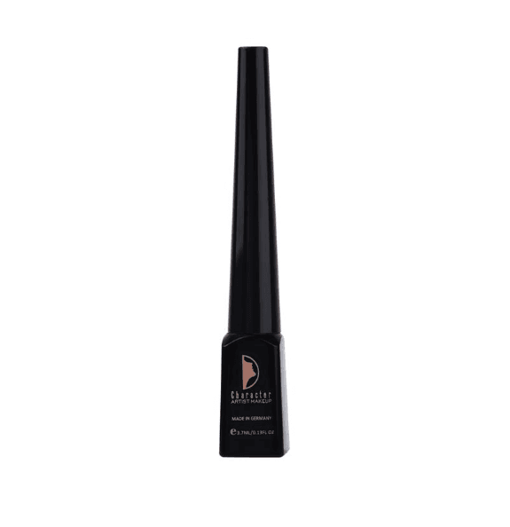 Character Cosmetics - Fabulous Liquid Eyeliner - C601
