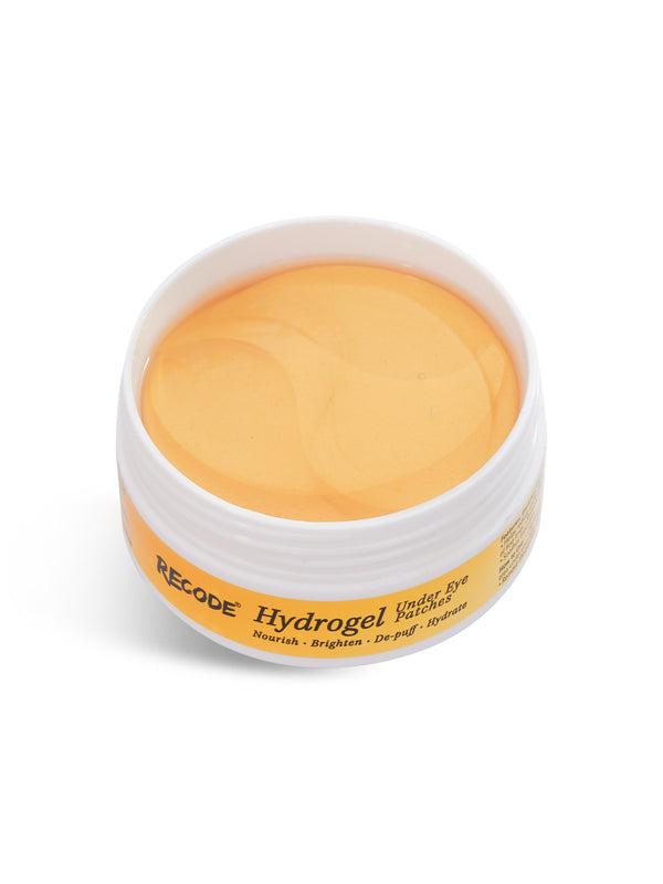 Recode Hydrogel Under Eye Patches 30 Pairs/ 60 Pcs