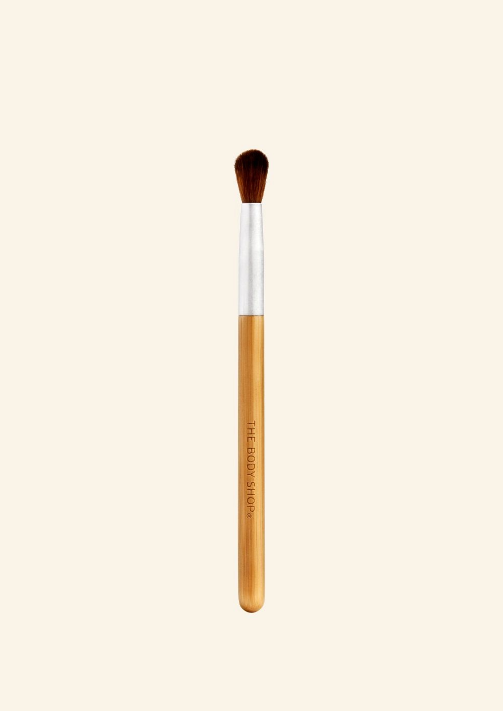 The Body Shop Eyeshadow Blending Brush