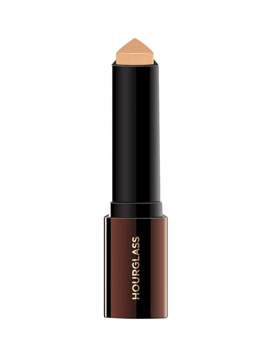 Hourglass - VANISH™ SEAMLESS FINISH FOUNDATION STICK