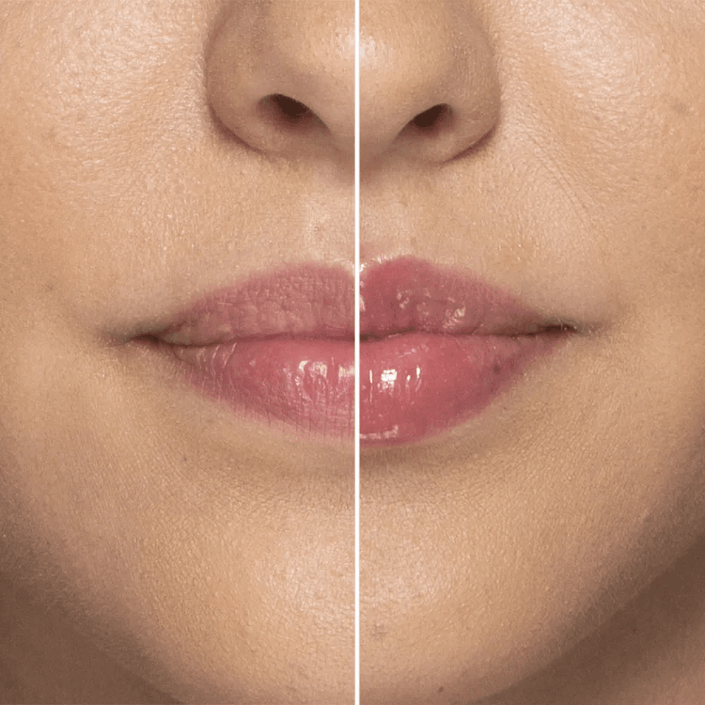 Too Faced - Lip Injection Extreme Lip Plumper - (Mini) - 1.5g