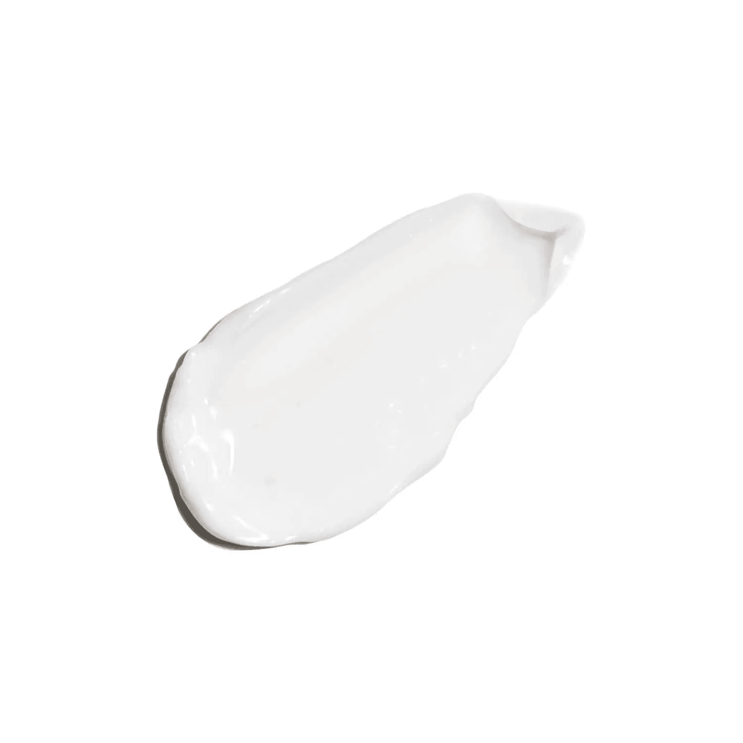 The Ordinary - Natural Moisturizing Factors + HA (100mL)
