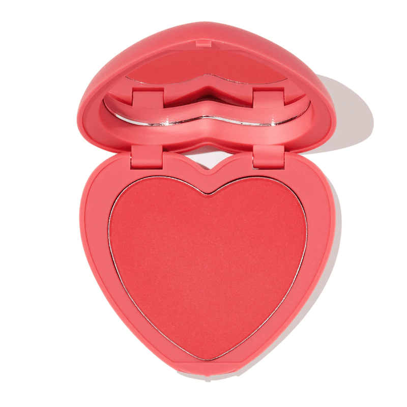 Colourpop - 4ever yours pressed powder blush (4.45g)