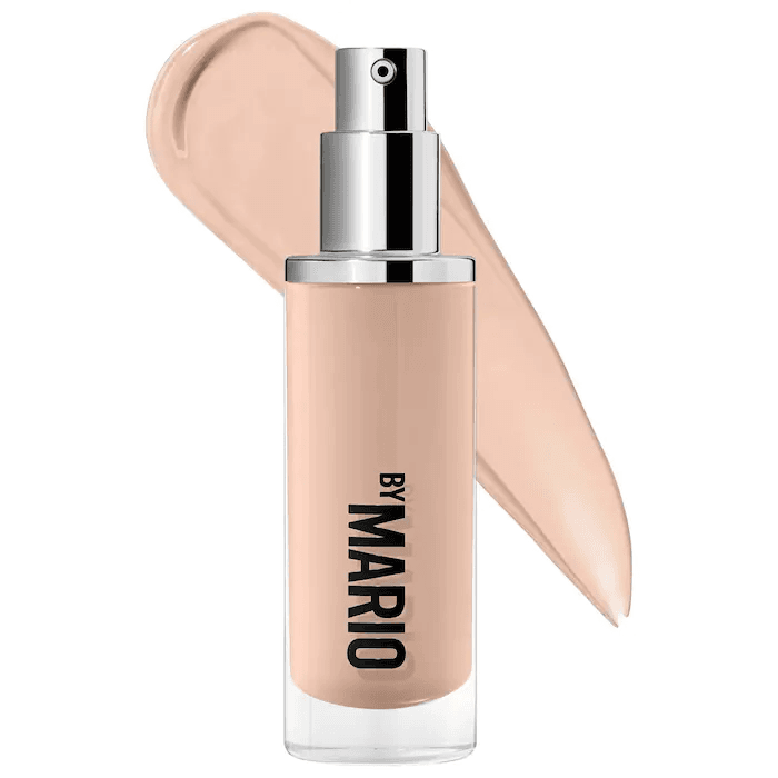 MAKEUP BY MARIO - SurrealSkin™ Liquid Foundation (30mL)