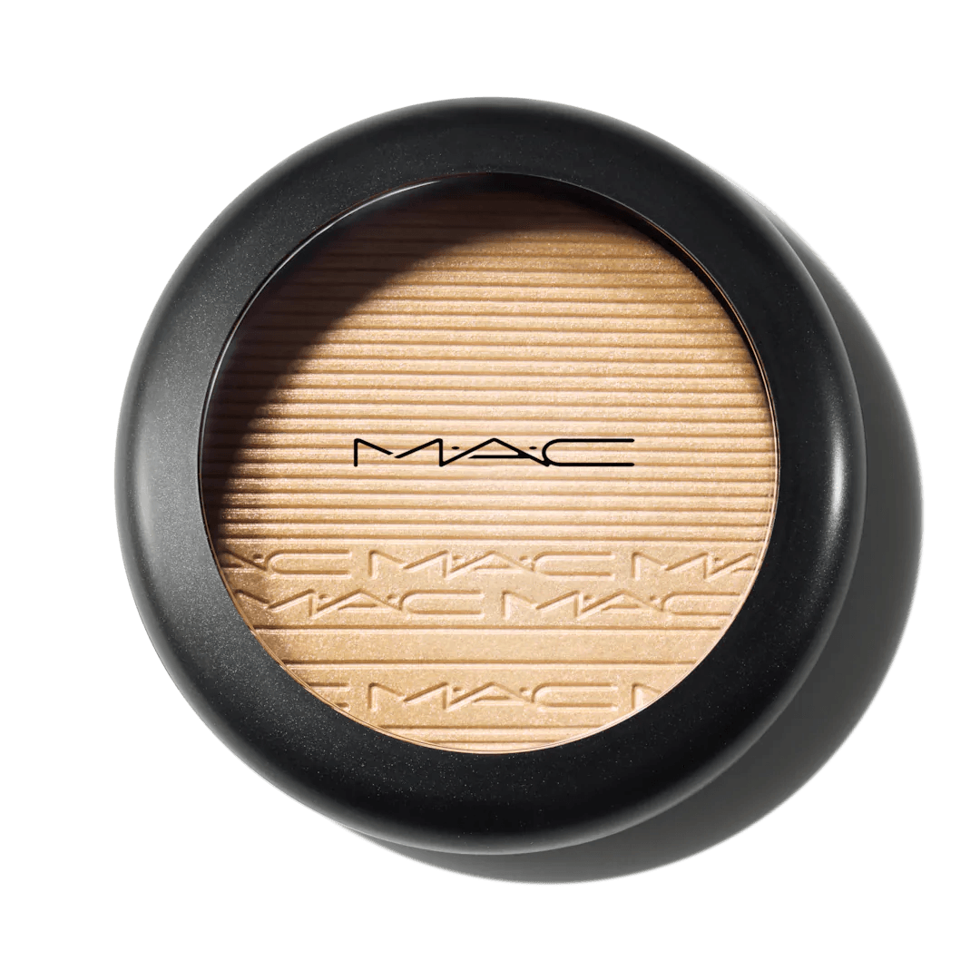 Mac – Extra Dimension Skinfinish – WHISPER OF GILT (9gm)