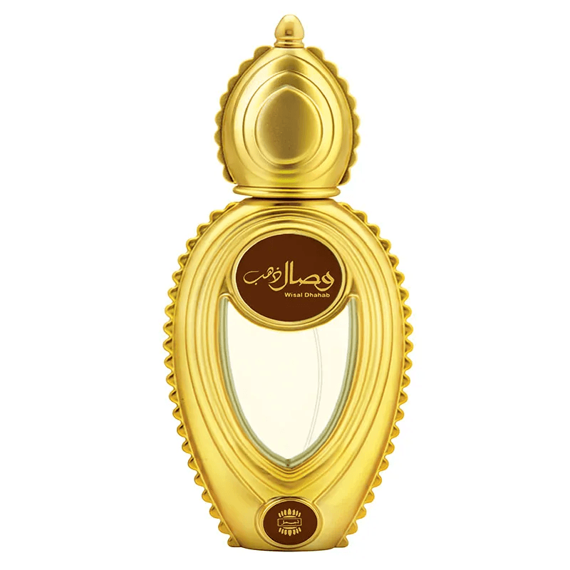 Ajmal - Wisal Dhahab Eau De Perfum (50ML)