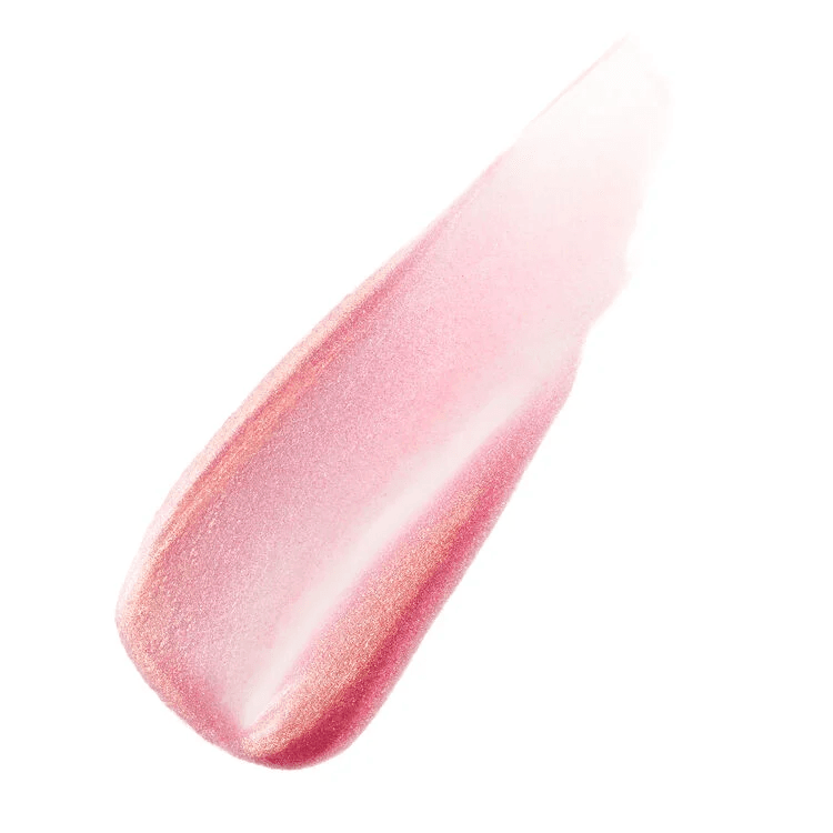 Nars - ORGASM DRY BODY OIL (67mL)