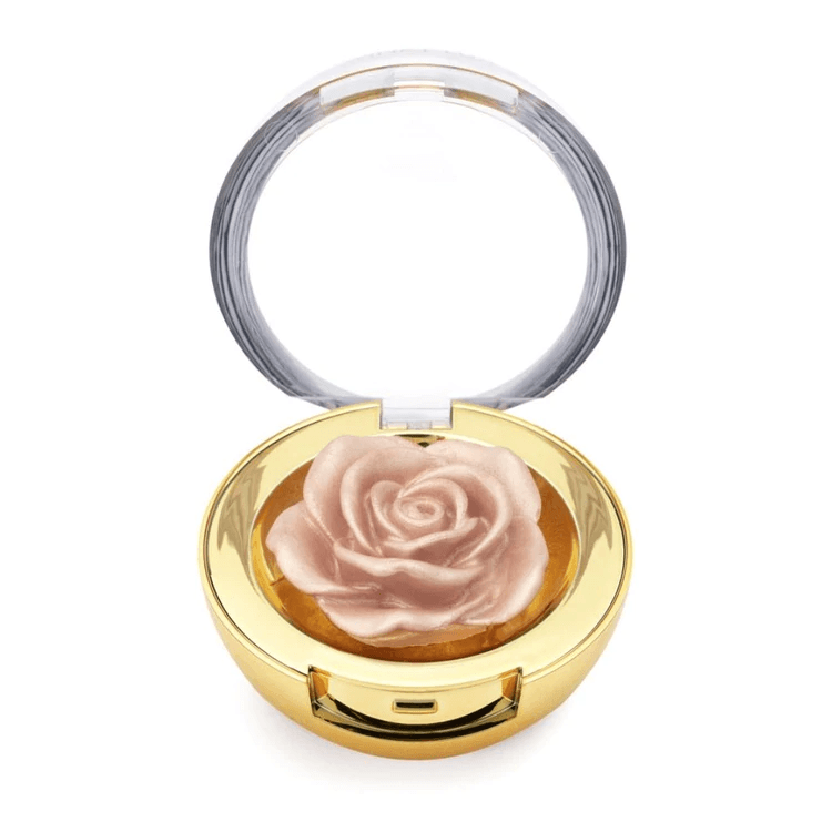 Winky Lux - CHEEKY ROSE HIGHLIGHTER (4.8g)