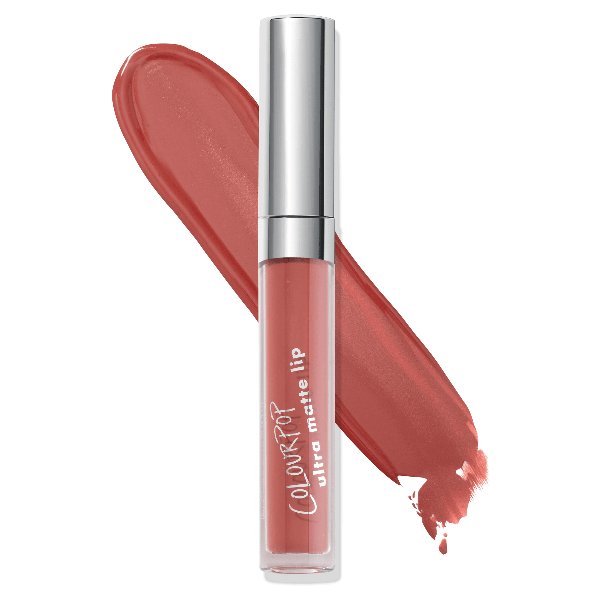 Colourpop - Ultra matte Lip Lipstick