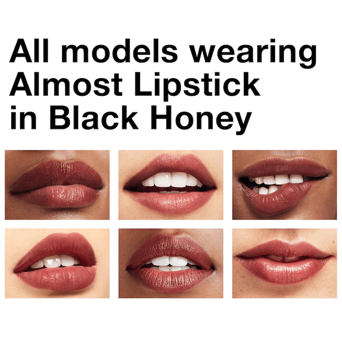 Sephora - Favorites Swipe of Lip Color Lipstick & Lip Balm Set