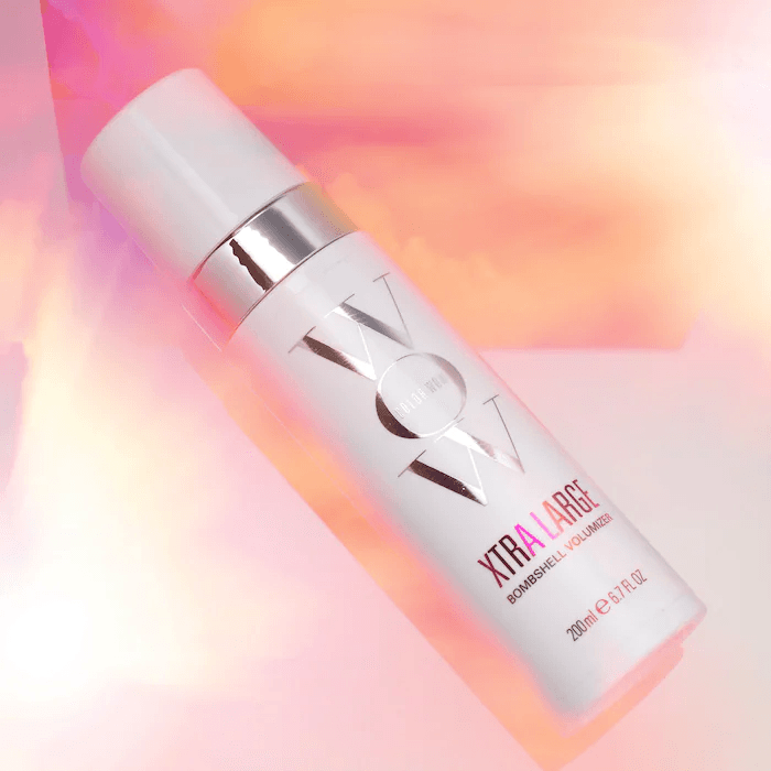 Color Wow - Xtra Large Bombshell Volumizer (50mL)