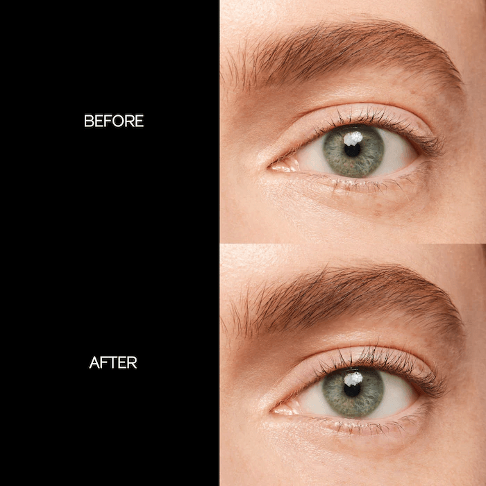 Shiseido - Eyelash Curler Recourbe Cils