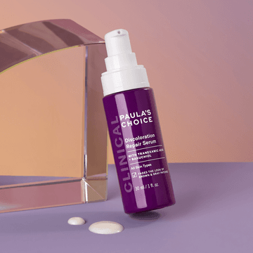 Paulas Coice - CLINICAL Discoloration Repair Serum (30mL)