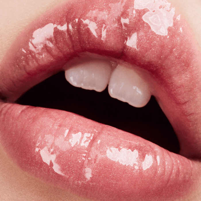 Fenty Beauty - Gloss Bomb Universal Lip Luminizer (9ML)