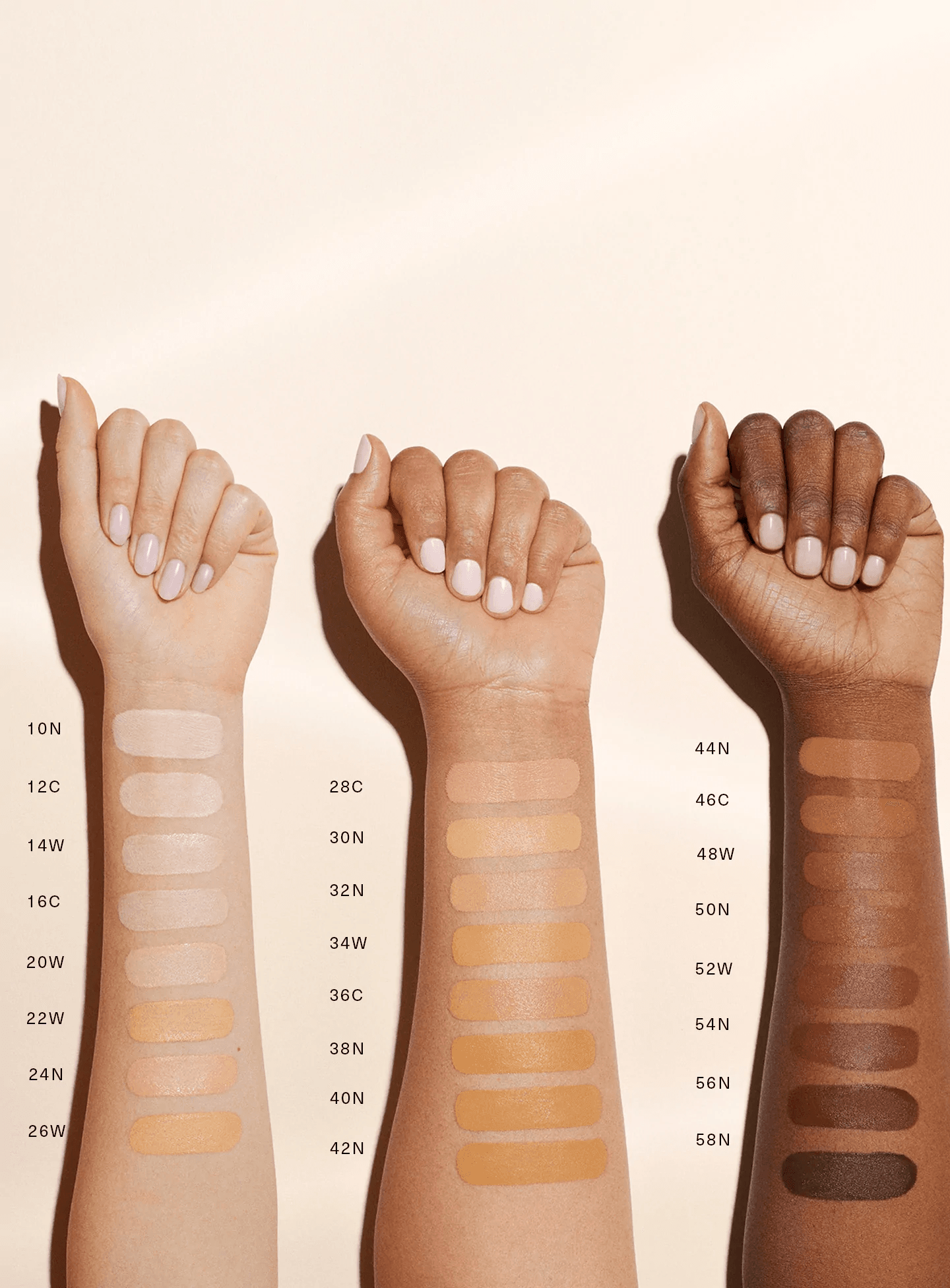 Rare Beauty - Positive Light Tinted Moisturizer Broad Spectrum SPF 20 Sunscreen (30mL)