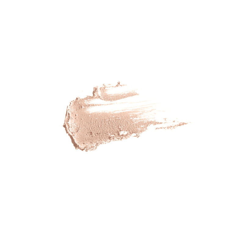 Winky Lux - CHEEKY ROSE HIGHLIGHTER (4.8g)