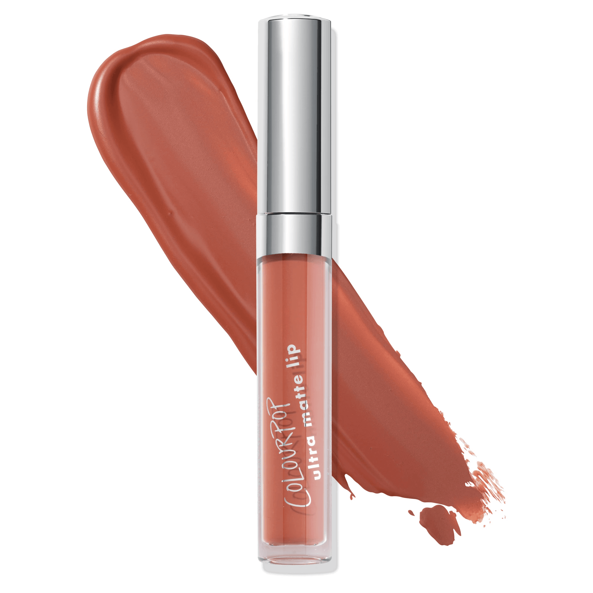 Colourpop - Ultra matte Lip Lipstick