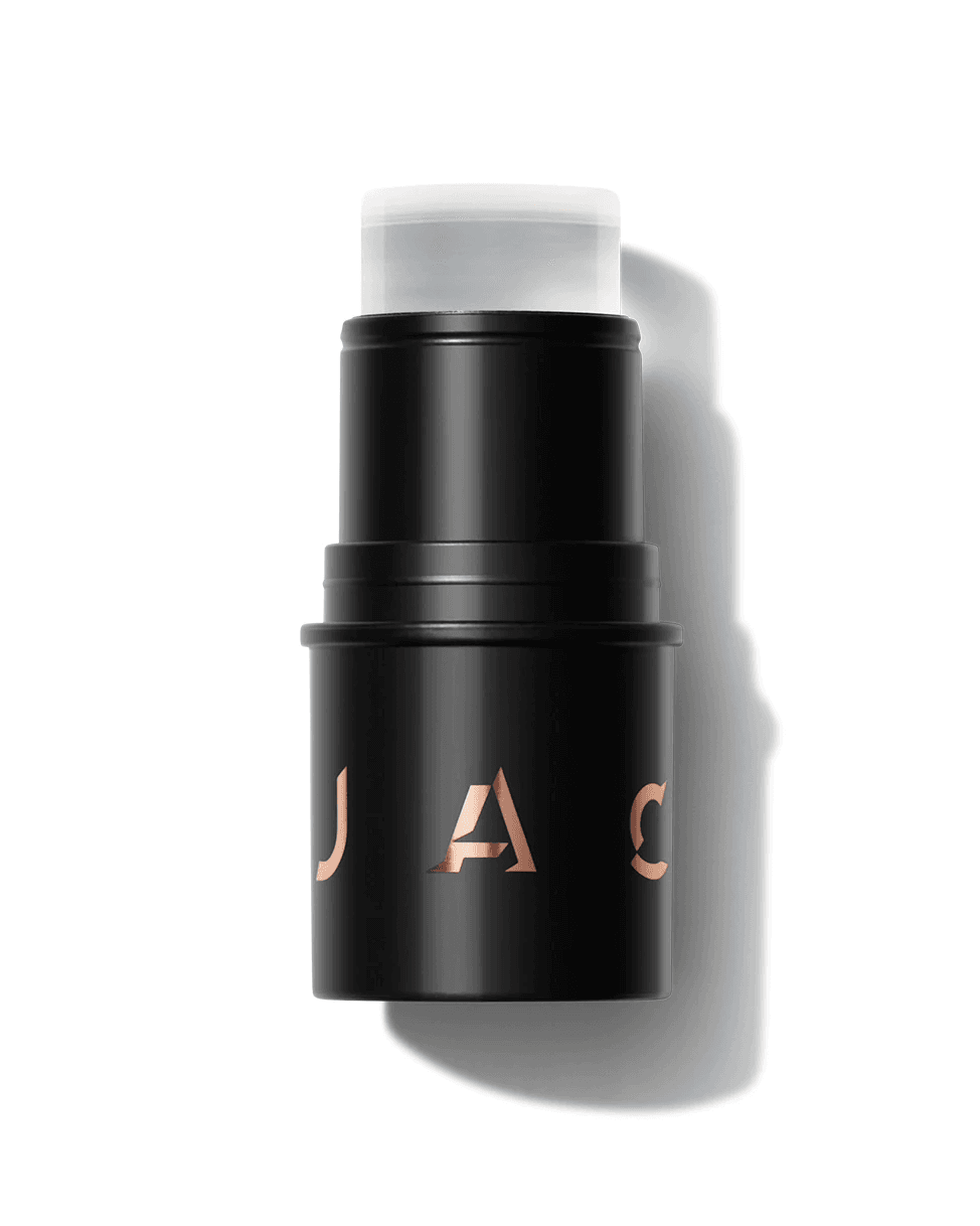 Jaclyn Cosmetics - POUT OFF NOURISHING LIPSTICK REMOVER