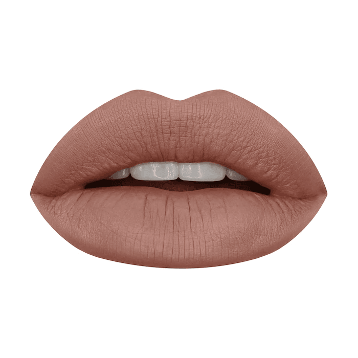 Sephora - Favorites Swipe of Lip Color Lipstick & Lip Balm Set