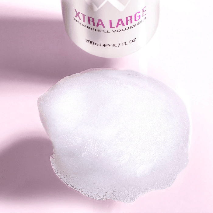 Color Wow - Xtra Large Bombshell Volumizer (50mL)