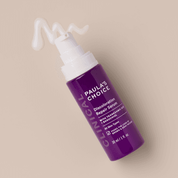 Paulas Coice - CLINICAL Discoloration Repair Serum (30mL)