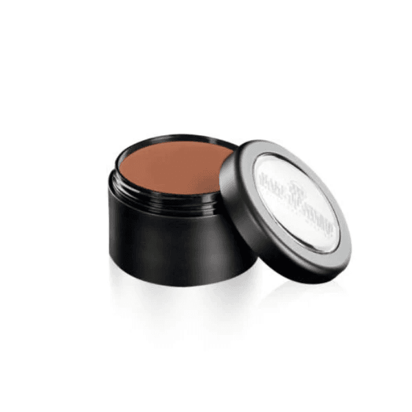 Make Up Studio - Face It - PH0668