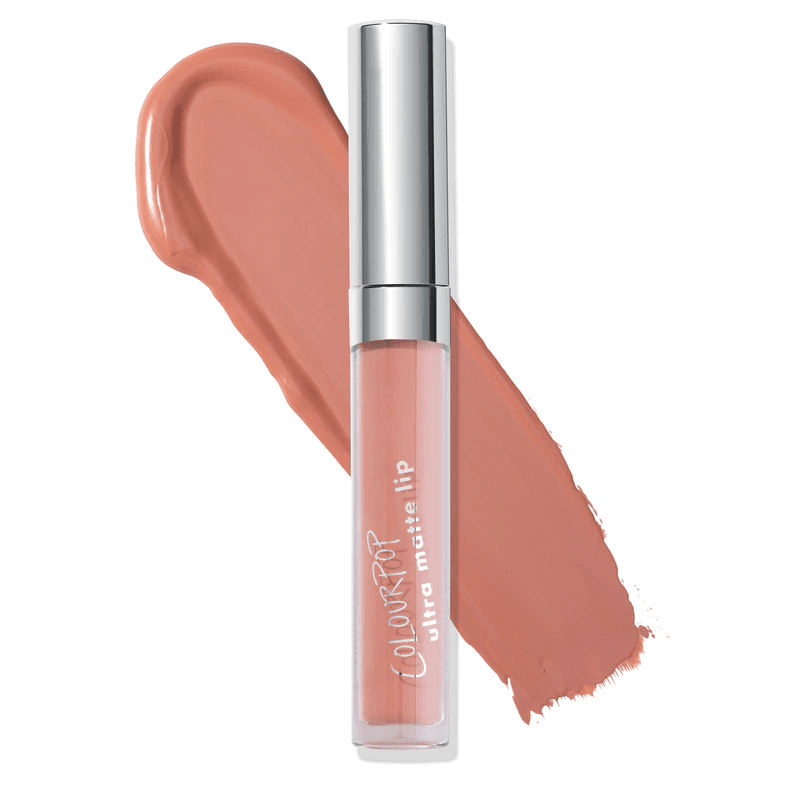 Colourpop - Ultra matte Lip Lipstick