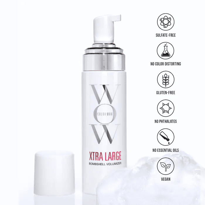 Color Wow - Xtra Large Bombshell Volumizer (50mL)