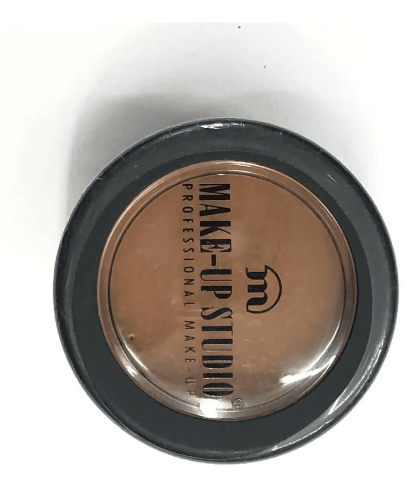 Make Up Studio - Face It - PH0668