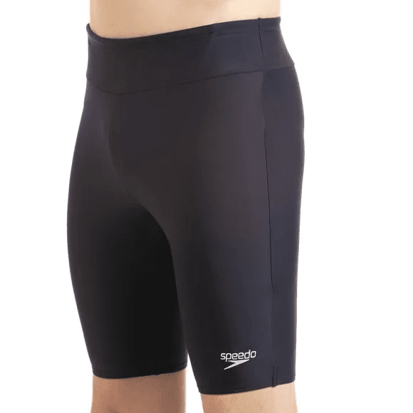 SPEEDO – ESSENTIAL HOUSTON JAMMER – TRUE NAVY (#8MS411F132 SIZE – 34) 01N