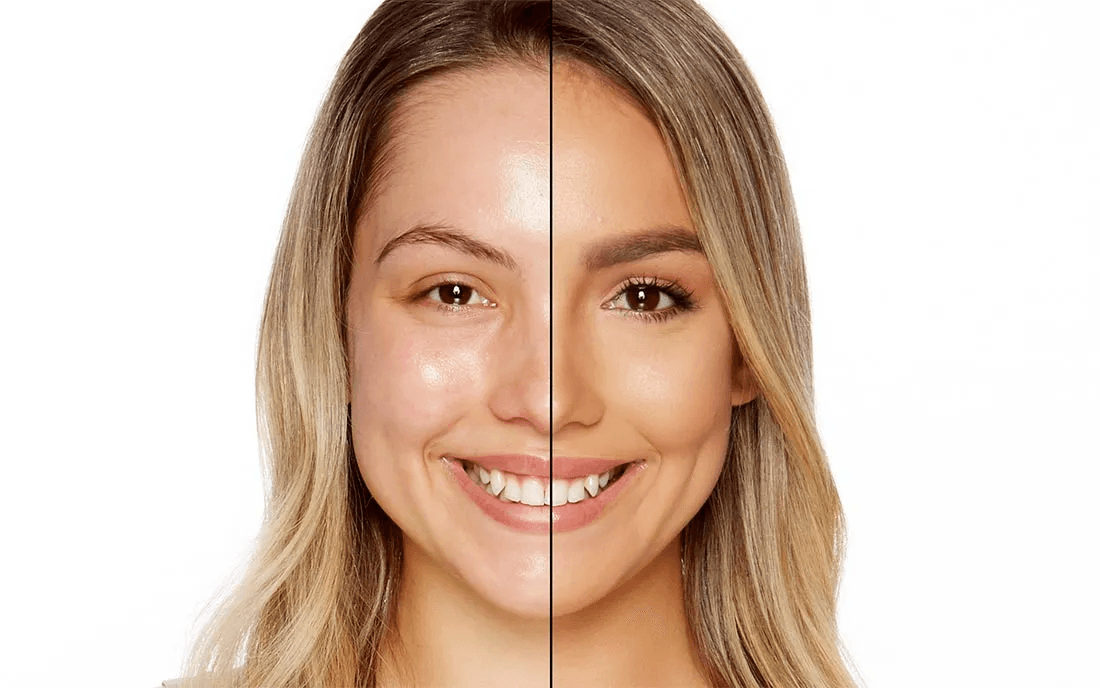 Too Faced - Born This Way Super Coverage Multi Use Sculpting Concealer (13.5ML)