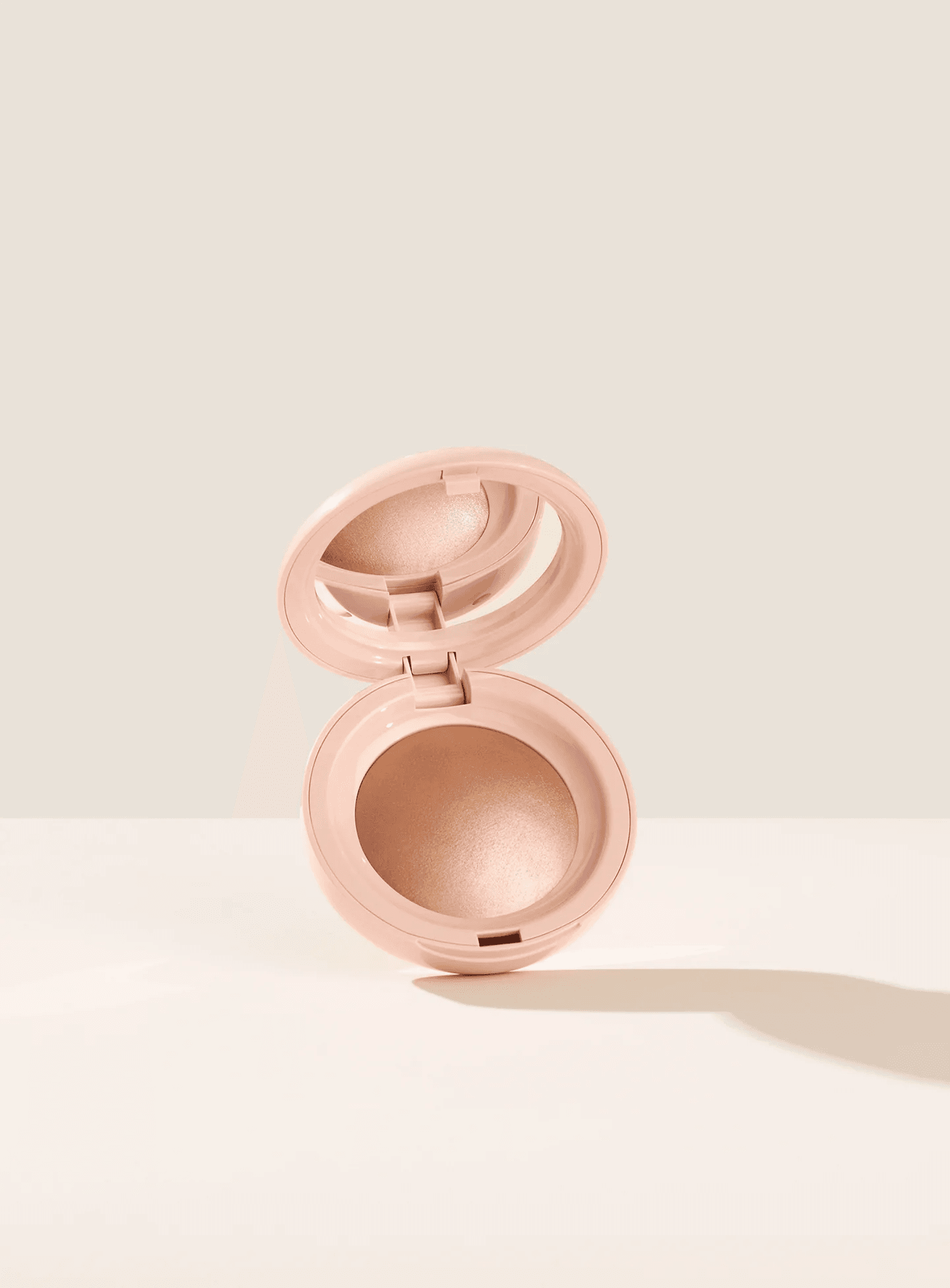 Rare Beauty - Positive Light Silky Touch Highlighter (2.8g)
