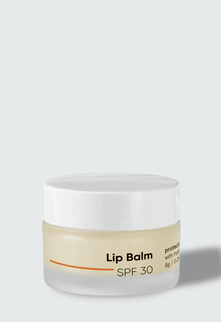 Minimalist - Lip Balm SPF 30 (8g)