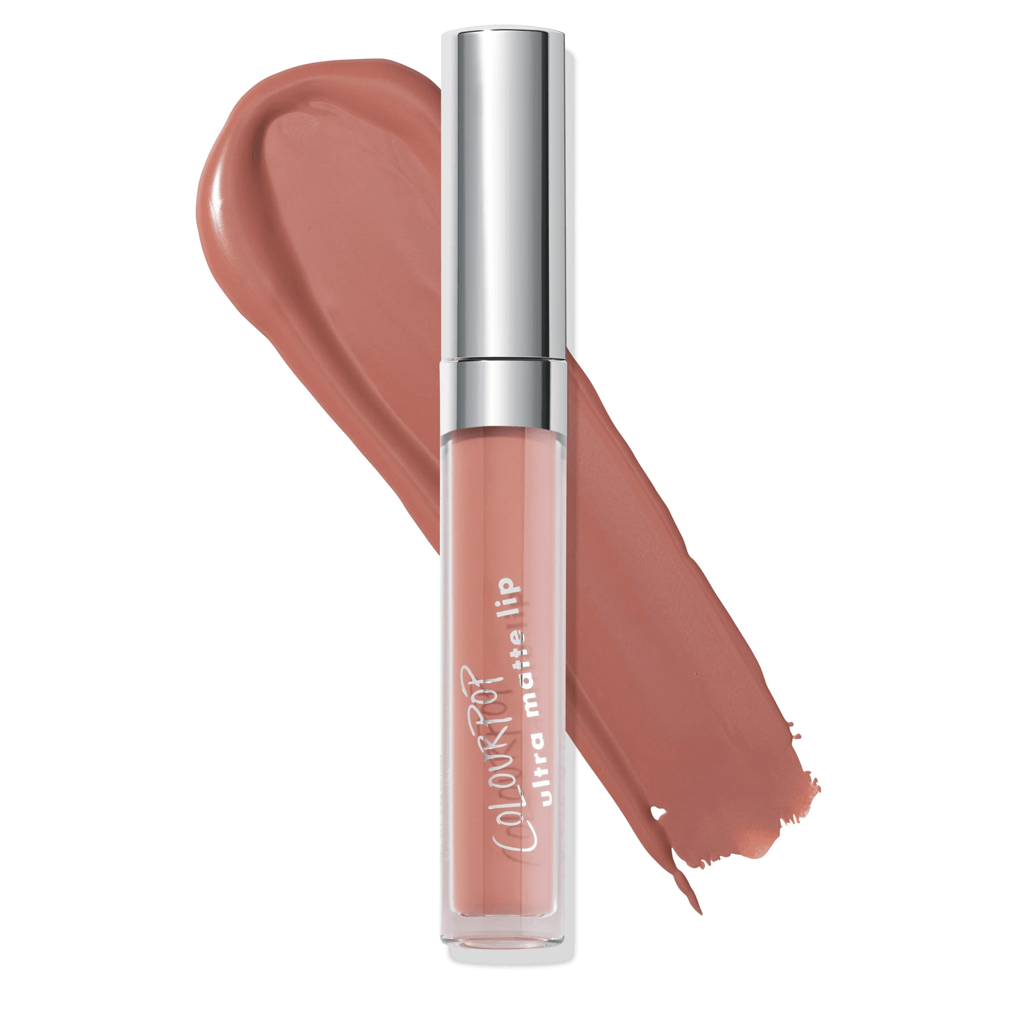 Colourpop - Ultra matte Lip Lipstick