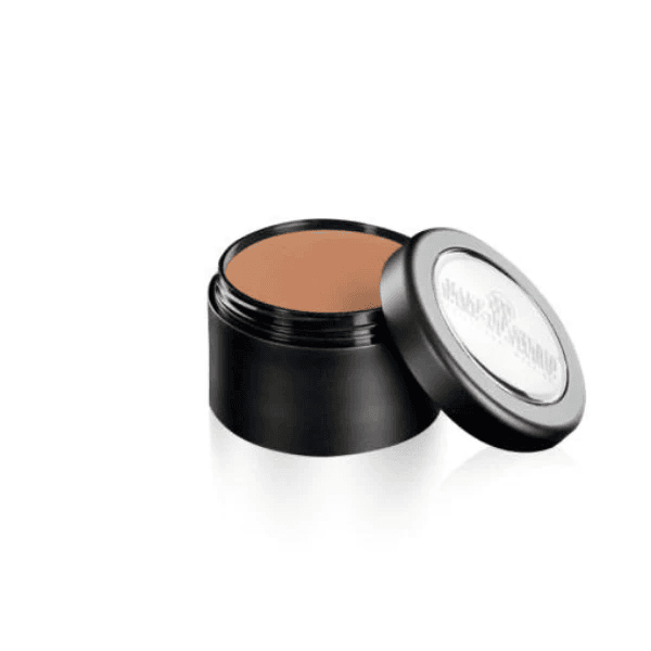 Make Up Studio - Face It - PH0668