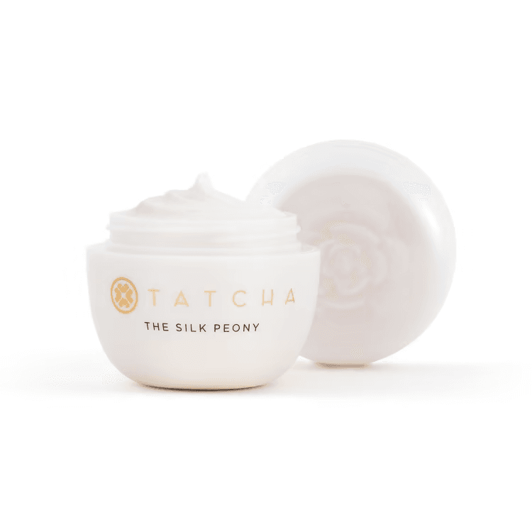 Tatcha - THE SILK PEONY Melting Eye Cream (15mL)
