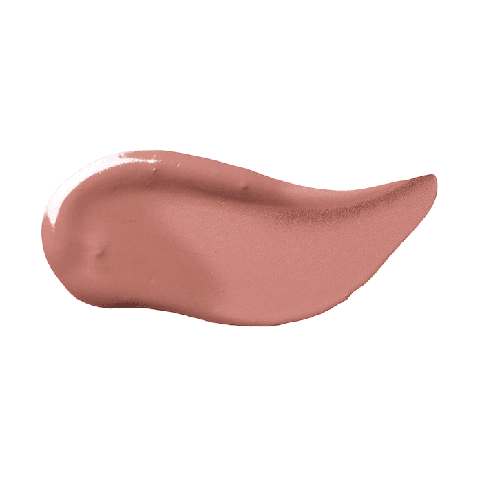 Kat Von D - KVD Beauty Everlasting Longwear Liquid Lipstick (Shade:- Ludwig)