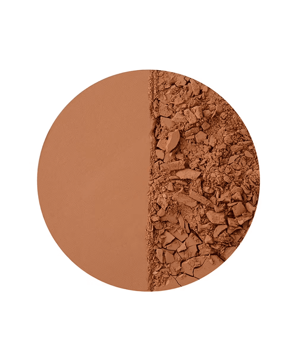 Charlotte Tilbury - Airbrush Bronzer - 3 Tan (16g)