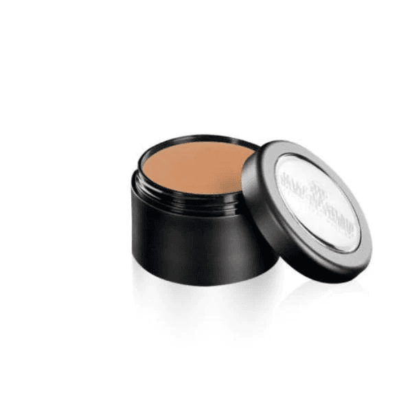 Make Up Studio - Face It - PH0668