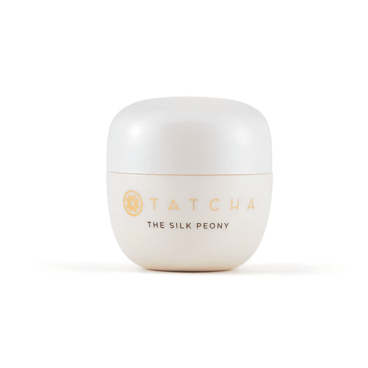 Tatcha - THE SILK PEONY Melting Eye Cream (15mL)