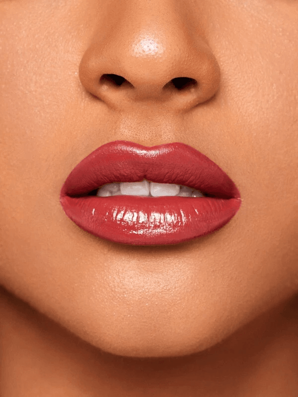 Sheglam - Matte Allure Liquid Lipstick-Private Tour