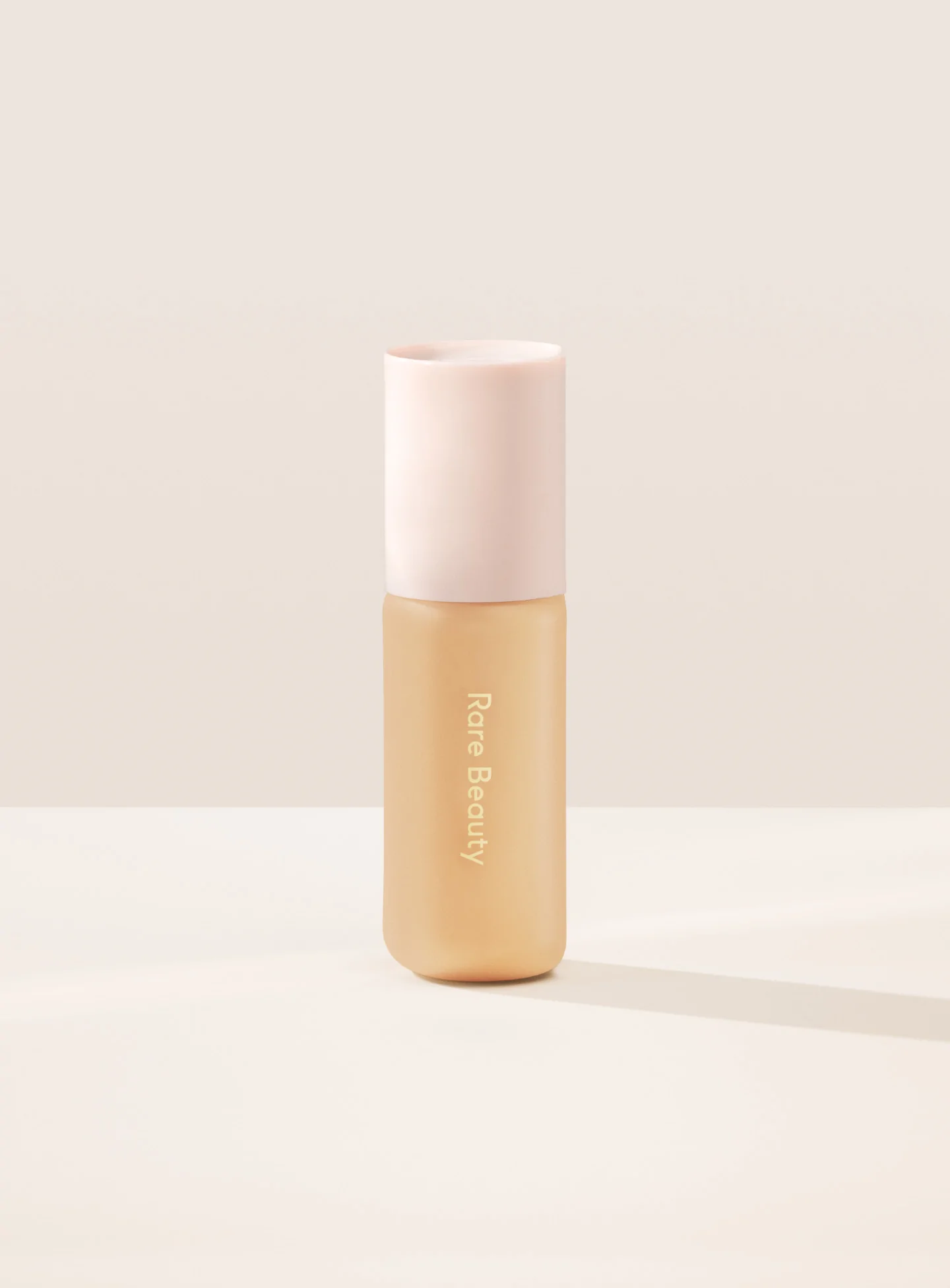 Rare Beauty - Positive Light Tinted Moisturizer Broad Spectrum SPF 20 Sunscreen (30mL)