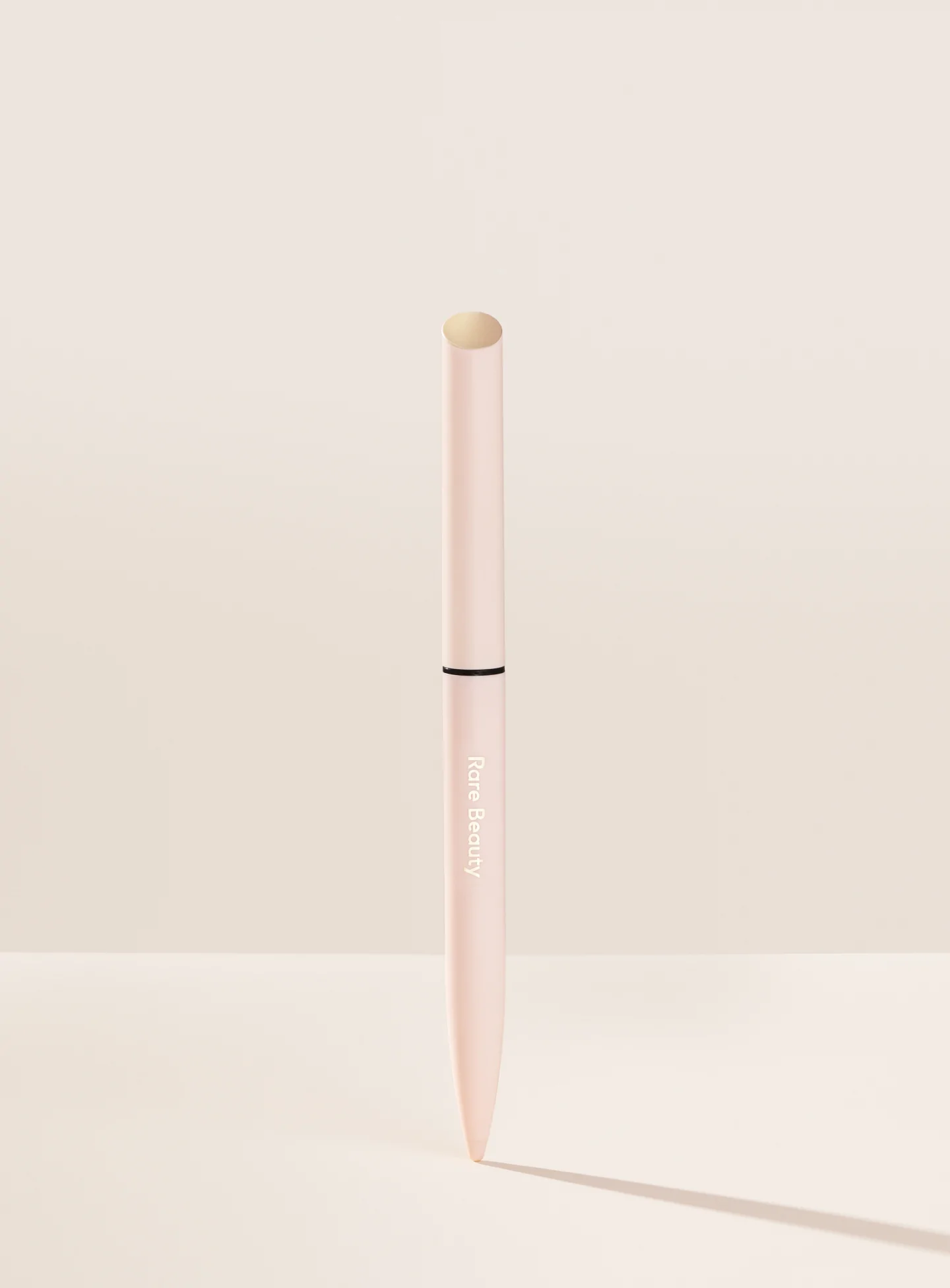 Rare Beauty - Perfect Strokes Matte Liquid Liner (Black)