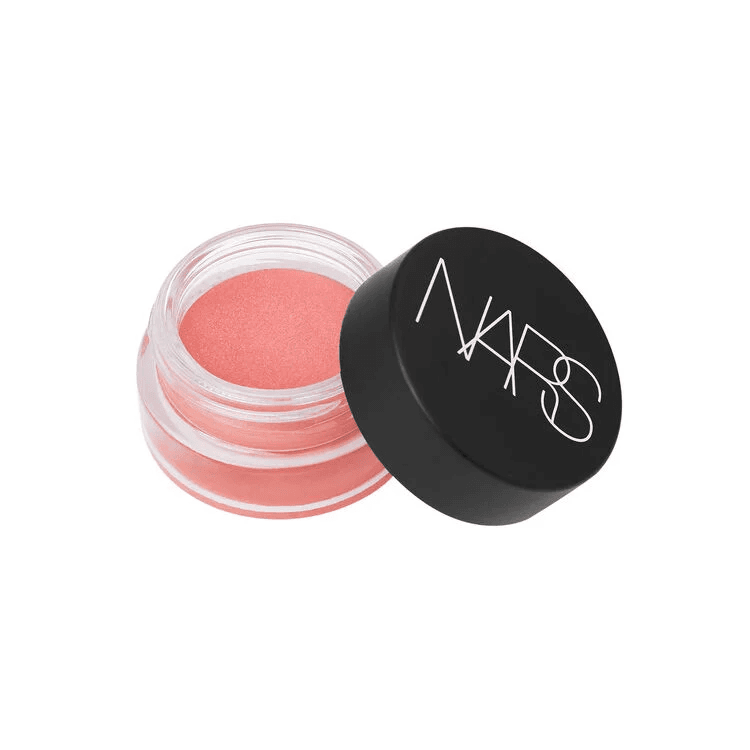 Nars - AIR MATTE BLUSH (6g)