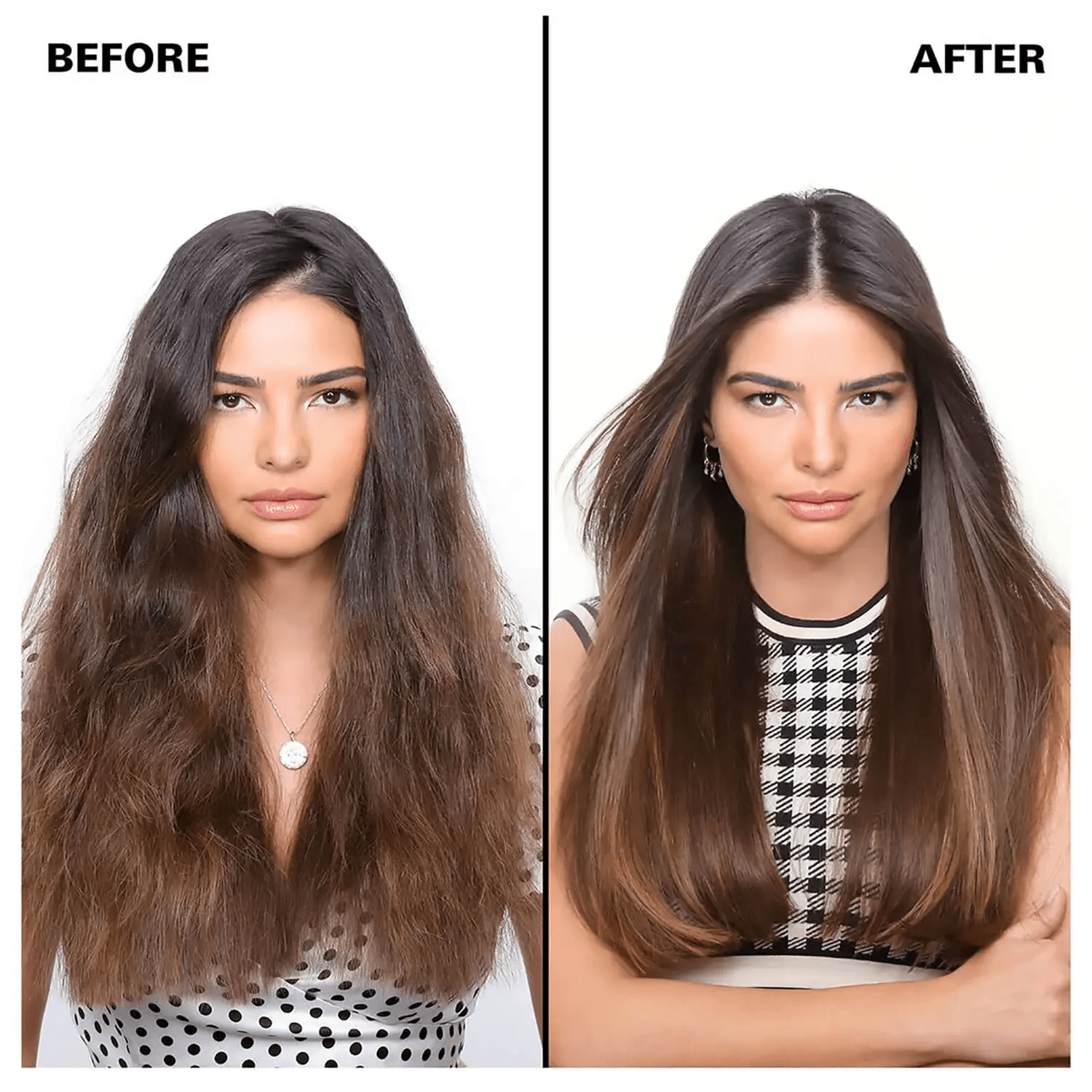 Color Wow - Dream Coat Anti-Frizz Treatment Supersize (500mL)