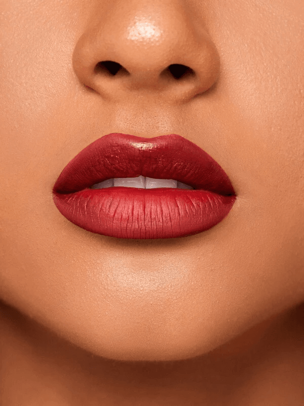 Sheglam - Matte Allure Liquid Lipstick-Private Tour