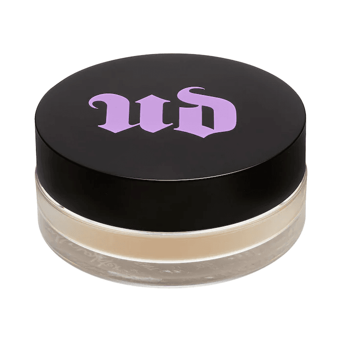 Urban Decay - Translucent All Nighter Lightweight Loose Setting Powder